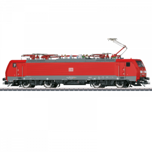 最高品質marklin 39225 DB BR 194 Epoche VI 電気機関車 HOゲージ 鉄道模型 ジャンク F6449841 外国車輌