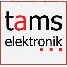 Tams Elektronik GmbH