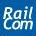 RailCom integriert