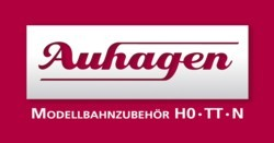 Auhagen GmbH