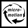 “micro-motion″